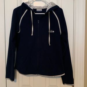 Seahawks Jacket